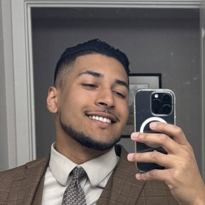 Elijah Allah